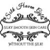silkhavengifts